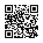 BFC2370CH334 QRCode