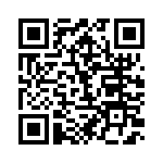 BFC2370CH474 QRCode