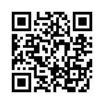 BFC2370CL334 QRCode