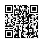 BFC2370EB154 QRCode