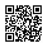 BFC2370EB393 QRCode