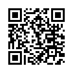 BFC2370EB563 QRCode