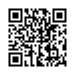 BFC2370EC154 QRCode