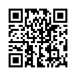 BFC2370EC683 QRCode