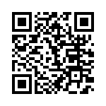 BFC2370EC823 QRCode