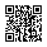 BFC2370EE154 QRCode