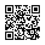 BFC2370EF184 QRCode