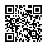 BFC2370EF223 QRCode