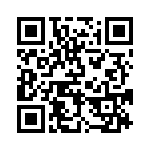 BFC2370EH223 QRCode