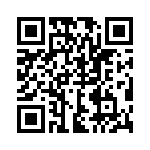 BFC2370EL184 QRCode