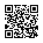 BFC2370EM104 QRCode