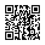 BFC2370EM223 QRCode