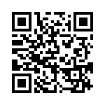 BFC2370EM333 QRCode