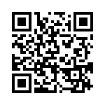 BFC2370EM473 QRCode