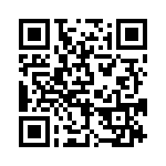 BFC2370EM563 QRCode