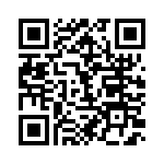 BFC2370EM683 QRCode