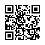 BFC2370FB393 QRCode