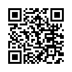 BFC2370FC123 QRCode