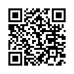 BFC2370FC683 QRCode