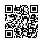 BFC2370FE273 QRCode