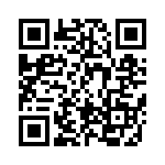 BFC2370FE333 QRCode