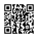 BFC2370FE823 QRCode