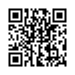 BFC2370FF153 QRCode