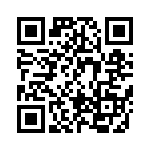 BFC2370FF183 QRCode