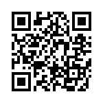 BFC2370FF563 QRCode