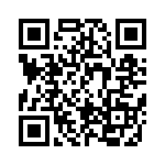 BFC2370FH104 QRCode