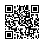 BFC2370FH183 QRCode