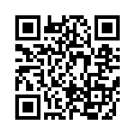 BFC2370FH273 QRCode