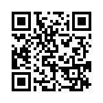 BFC2370FH563 QRCode