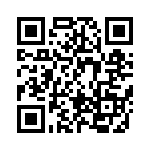 BFC2370FL104 QRCode