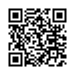 BFC2370FL333 QRCode