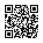 BFC2370FM104 QRCode