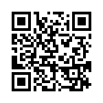 BFC2370FM473 QRCode