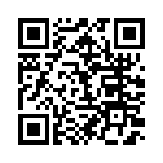 BFC2370FM563 QRCode