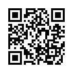 BFC2370GB102 QRCode