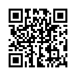 BFC2370GB222 QRCode