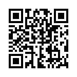 BFC2370GB562 QRCode