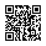 BFC2370GB681 QRCode