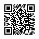 BFC2370GB682 QRCode