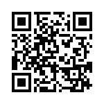 BFC2370GC102 QRCode