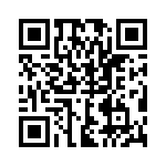 BFC2370GC103 QRCode