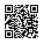 BFC2370GC123 QRCode