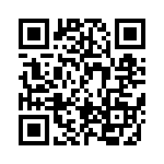 BFC2370GC392 QRCode