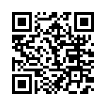 BFC2370GC562 QRCode