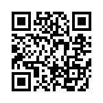 BFC2370GC821 QRCode