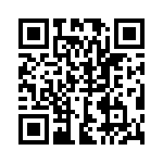 BFC2370GC822 QRCode